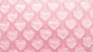 511,000+ vectors, stock photos & psd files. Pastel Pink Background And Pastel Pink Image 7113417 On Favim Com
