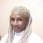 Tonia Barlow's Instagram, Twitter & Facebook