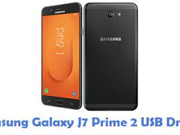 › samsung camera download to computer. Download Samsung Galaxy J7 Prime 2 Usb Driver All Usb Drivers