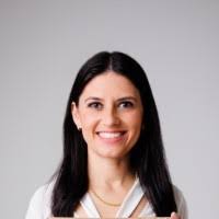 100+ perfiles de «Barcia»