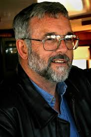 Bruce Mate Oral History Interview, “Tracking Marine Mammals Across the  World's Oceans”. September 8, 2016