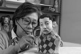 Upcoming Exhibitions — Form Gallery