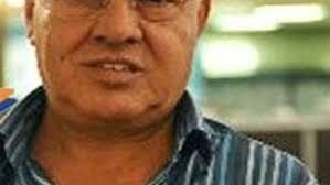 Tek bir kurşunla son buldu