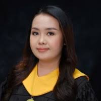 6800+ (na) “Emily” profile