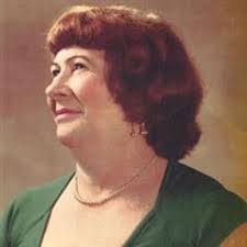 Carrie M. Shores Obituary April 11, 2021