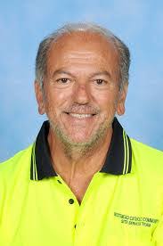 Kerry Darnell's Instagram, Twitter & Facebook