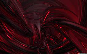 Silla gaming para niños y adolescentes. Red Widescreen Wallpaper Wallpapers Red Widescreen Wallpaper Stock Photos