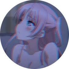 Entdecke rezepte, einrichtungsideen, stilinterpretationen und andere ideen zum ausprobieren. Anime Girl Xbox Profile Picture Novocom Top