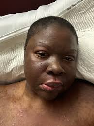 This is Divit...March 29 (today) marks 1st SDR Anniversary for Divit...it  has been a year of hope, lots n lots of hardwork, many a breakdowns,  endless bounce backs, ongoing progress, proud achievements☺️☺️..it