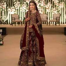 Beli baju india online berkualitas dengan harga murah terbaru 2021 di tokopedia! Baju India Indobd Saree House Original 100 Ori Home Facebook