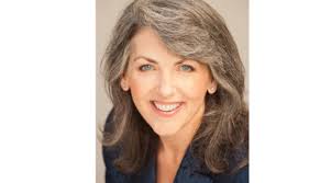 New Board Chair for the AFP U.S. Foundation for Philanthropy, Catherine M.  Connolly, CFRE, MBA