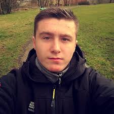 Sleep tight": Heartbroken pals pay emotional tribute to teen found dead at  young offenders' institution