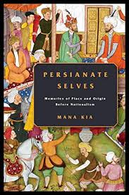 Novel suamiku konglomerat chandra : Amazon Com The Emperor Who Never Was Dara Shukoh In Mughal India 9780674987296 Gandhi Supriya Books
