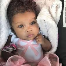 Black And Italian Mixed Babies Pin On Kidsunlocked Ig