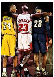 Just one of millions of high quality products available. 1080p Kobe And Michael Jordan Wallpaper Novocom Top