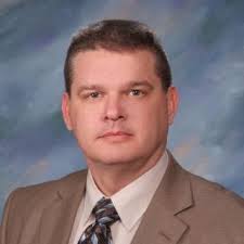 Daniel Lee Bennett, Lawyer in Springfield, Ohio