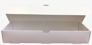 Plastic business card box designed for packaging, presenting or storage of up to 125 business cards. Order Your Business Card Boxes Either Plain Or Fancy Box For Business 1000 Cards Free Transparent Png Download Pngkey