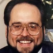 Search Charles Prejean Obituaries and Funeral Services