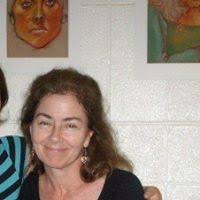 Margaret Draper Email & Phone Number