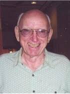 Charles Call Obituary