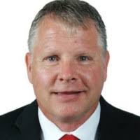 30+ "David Parmelee" profiles