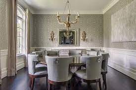 Pin On Dining Room