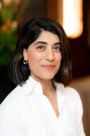 Who We Are — Phoenix Clinic