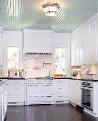 2016 paint color ideas for your home