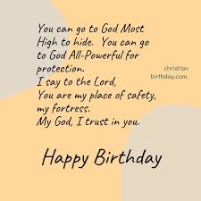 So often we are inspired by the love we feel for our friends and want to find ways to wish them religious happy birthday. Christian Birthday Cards Wishes Facebook