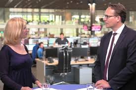 Rwe supply & trading is the interface between rwe and energy markets around the world. Videos