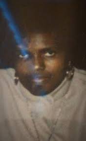 GRACIE LEE HALL 1941