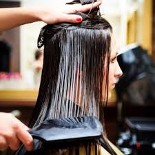 Maybe you would like to learn more about one of these? Mengenal Perbedaan Rebonding Dan Smoothing Rambut Tresemme