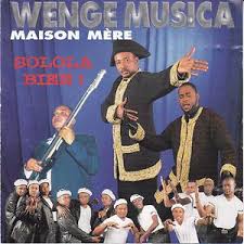 Baixar musica de werrason feat. Solola Bien Song Download Solola Bien Mp3 Song Download Free Online Songs Hungama Com