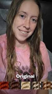 Brooke Steffen's Instagram, Twitter & Facebook