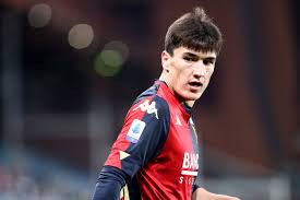 Обзор матча (11 апреля 2021 в 16:00) ювентус: Dzhenoa Yuventus 13 Dekabrya 2020 Goda Prognoz I Stavka Na Match Chempionata Italii Smotret Onlajn Chempionat