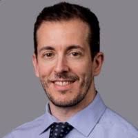 3700+ "Yeates" profiles