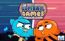 Check spelling or type a new query. The Gumball Game Macrojuegos Com