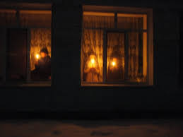 Акція "Запали свічку пам'яті": українці вшановують пам'ять жертв Голодомору - Цензор.НЕТ 3983