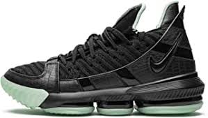 Free shipping on select products. Amazon Com Lebron James Youth Shoes
