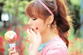 ผลการค้นหารูปภาพสำหรับ cute korean girl fashion
