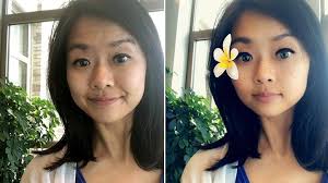 This article explains how to make a snapchat filter to customize your snaps with the images and text you want. What Is Snapchat Dysmorphia A Detailed Look At The Trend Everyday Health