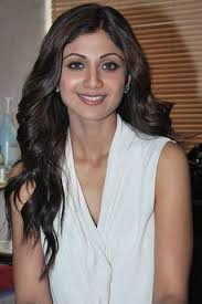 Face Shapes Finder Sonam Kapoor Photos Katrina Kaif Face Shape Face Shape Finder Face Shapes Style Guides