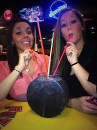 We did not find results for: J A Y D E On Twitter Purple Drank Fish Bowl Fuzzys Norman Sarahtols Http T Co Hv9hgnwc1j