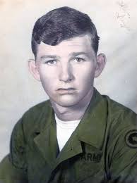 Gerald Wayne Lyles, 70, entered peacefully into rest