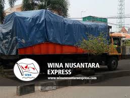 Spesialis pengiriman kargo surabaya manokwari. Ekspedisi Surabaya Ekspedisi Murah Surabaya Ke Luar Pulau