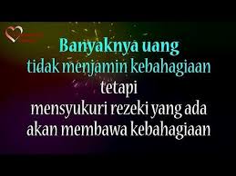 Youtube Bijak Kata Kata Motivasi Ungkapan