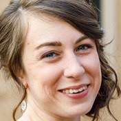 Remembering Hope College