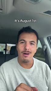 Another Taylor swift day #august #taylorswift #folklore