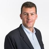 Daniel Stamm Email & Phone Number