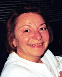 Joanne Lorenz Obituary October 4, 2023